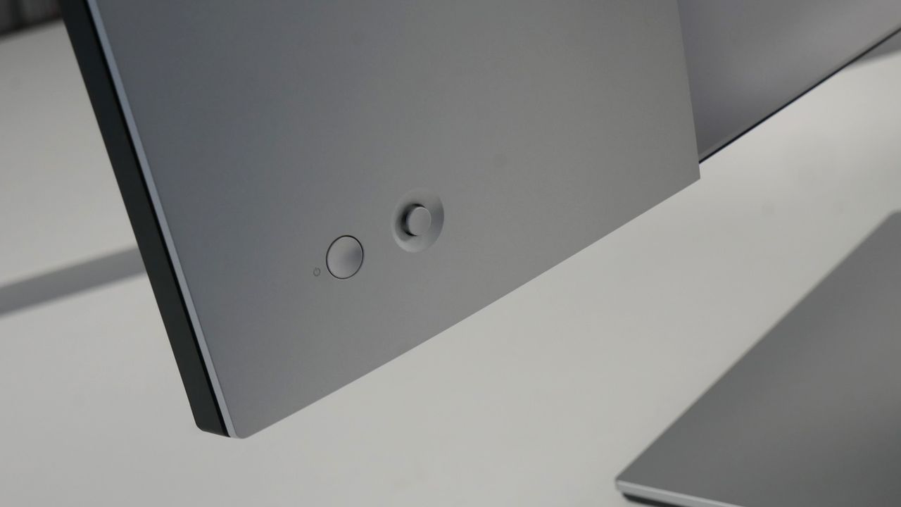Dell UltraSharp 30 U3023E