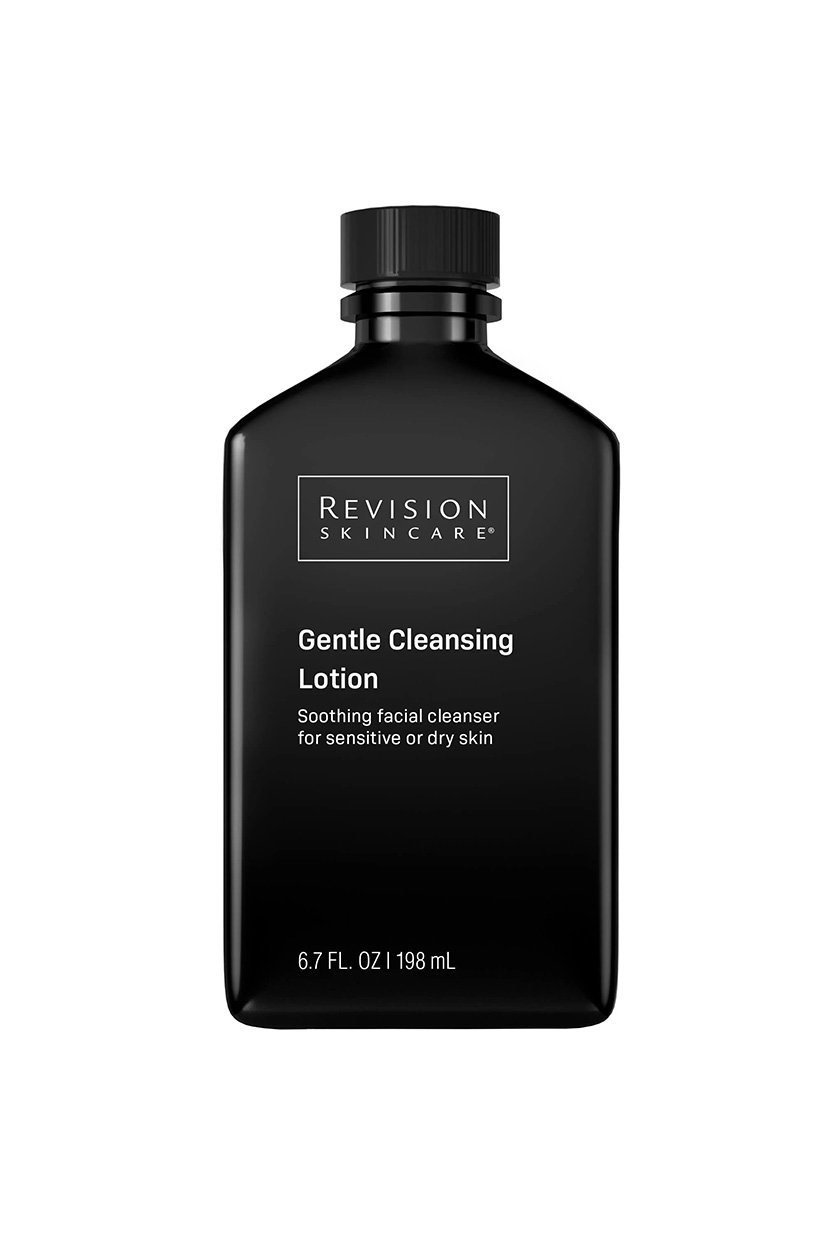 Revision Skincare Gentle Cleansing Lotion