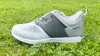 Stuburt Urban 2.0 Spikeless Golf Shoes