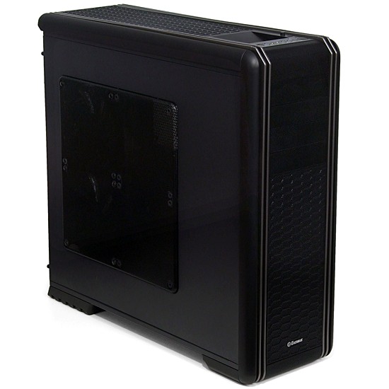 Enermax Fulmo GT