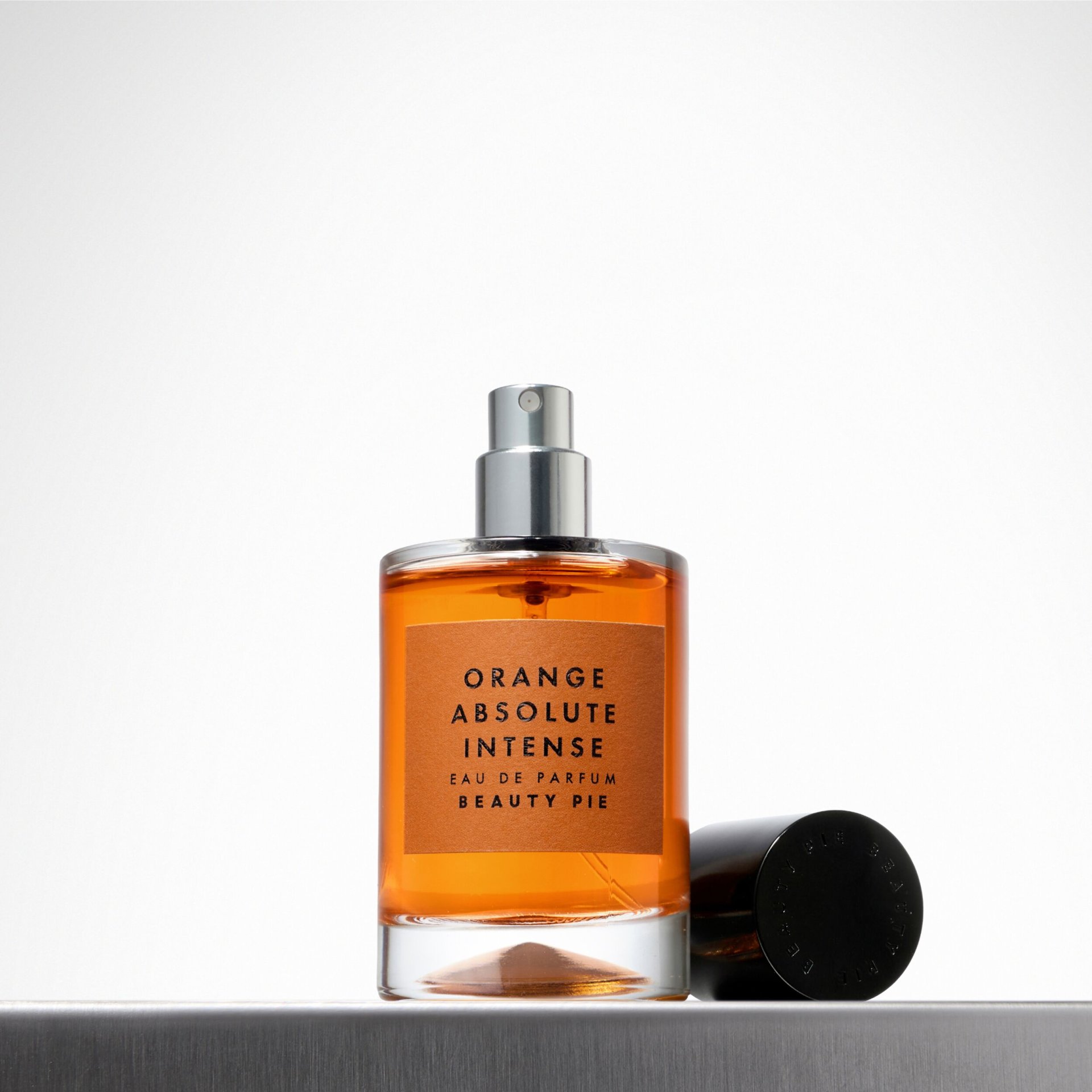 Eau De Parfum