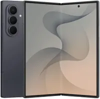 Samsung Galaxy Z Fold 8 Ultra Samsung Galaxy Z Fold 8 Ultra