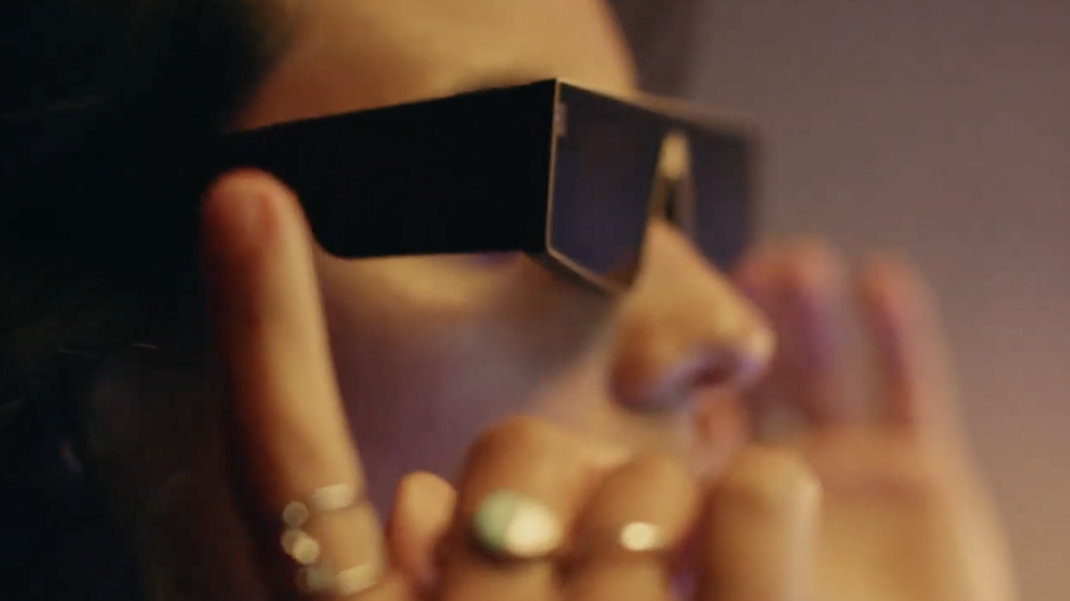 Snap Spectacles: Everything to know about the new AR glasses | Tom's Guide