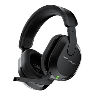 Best budget wireless xbox one headset sale