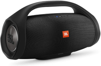 Screw laptop speakers  Get this JBL Bluetooth speaker for  120 off in Prime Day deal - 52