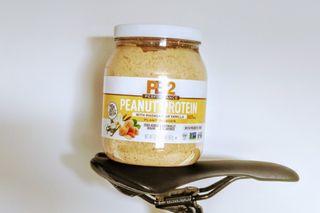 PB2 Peanut Protein