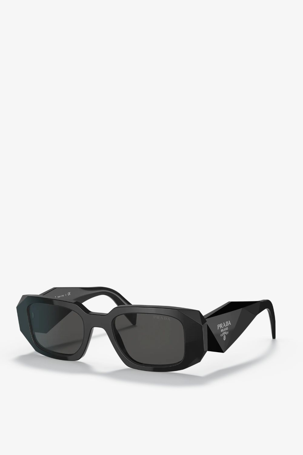 Best Sunglasses: Prada Sunglasses