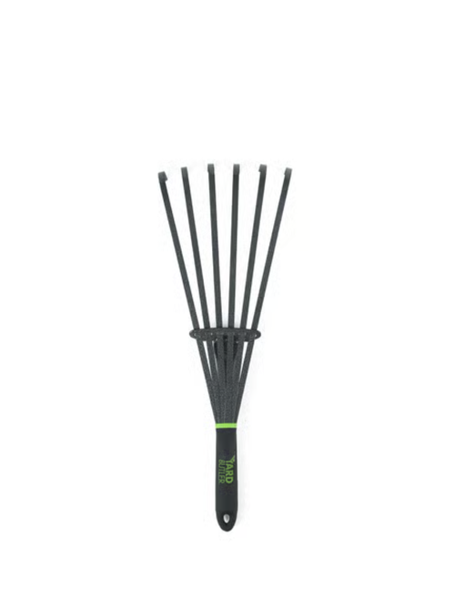 Steel Hand Rake