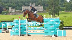Children-on-Horses-Winner-Megan-Li-and_404343161_732595542.jpg