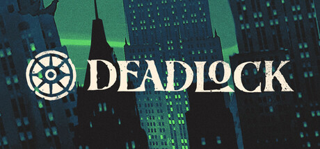 Deadlock wishlist icon