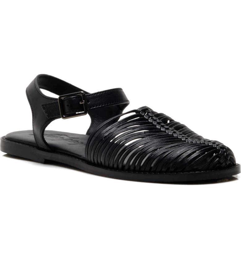 missing-image 30 أزياء ربيعية وصلت من نوردستروم