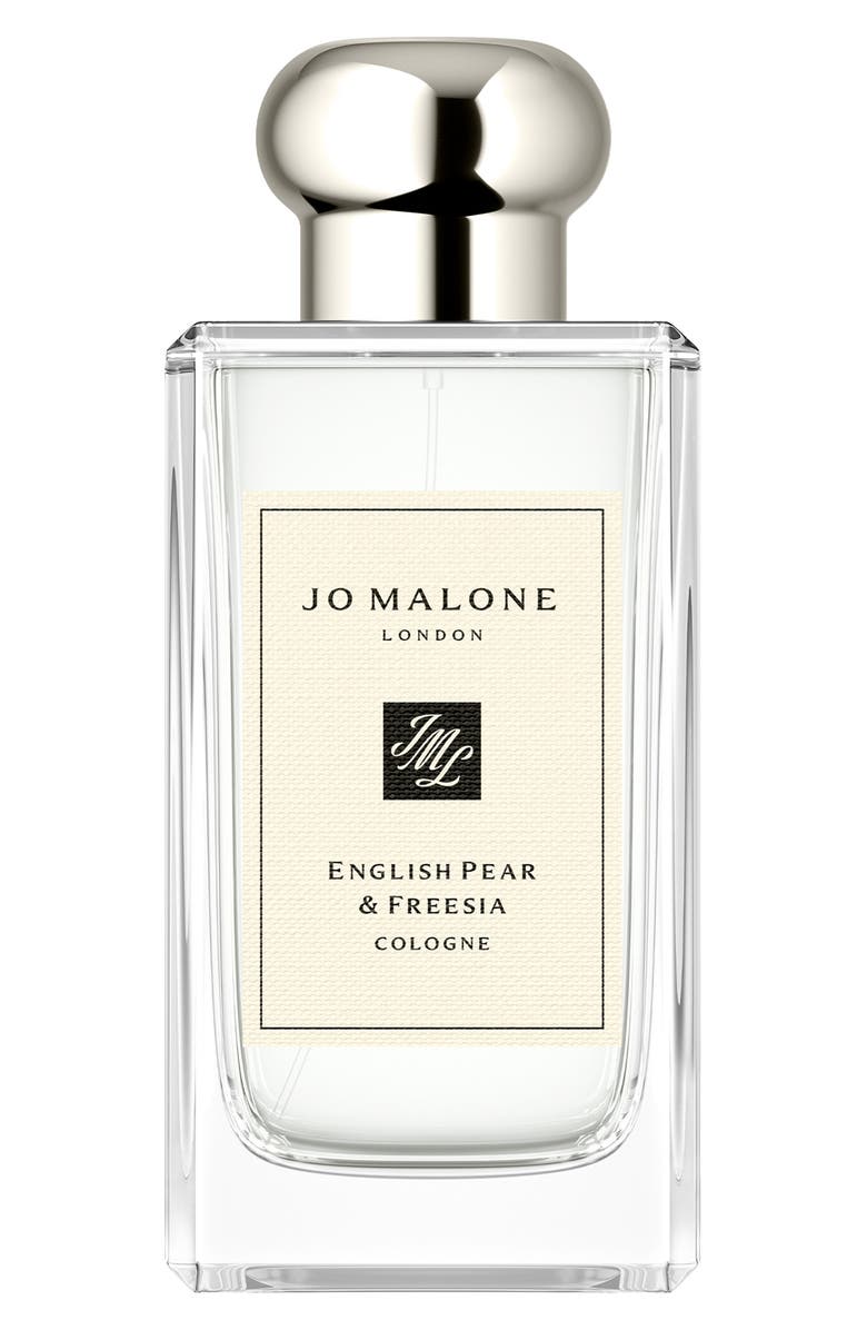 English Pear &amp;amp; Freesia Cologne