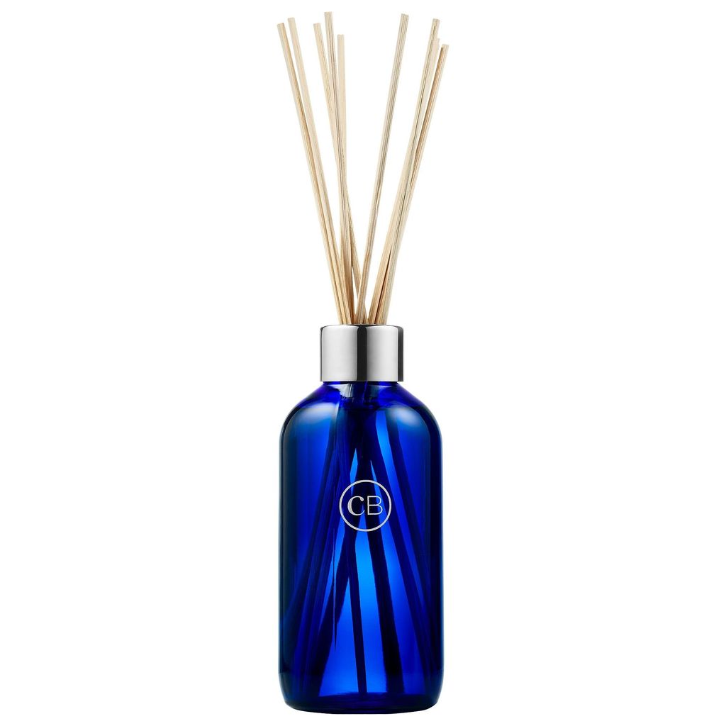 Best Reed Diffusers: Expert Tests Of Scents For Every Room | Homes ...