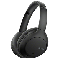 Best Cyber Monday noise cancelling headphone deals - 77