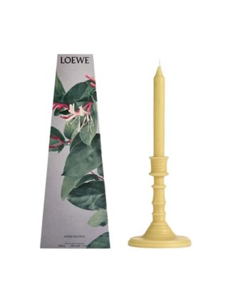 LOEWE Perfumes Candle