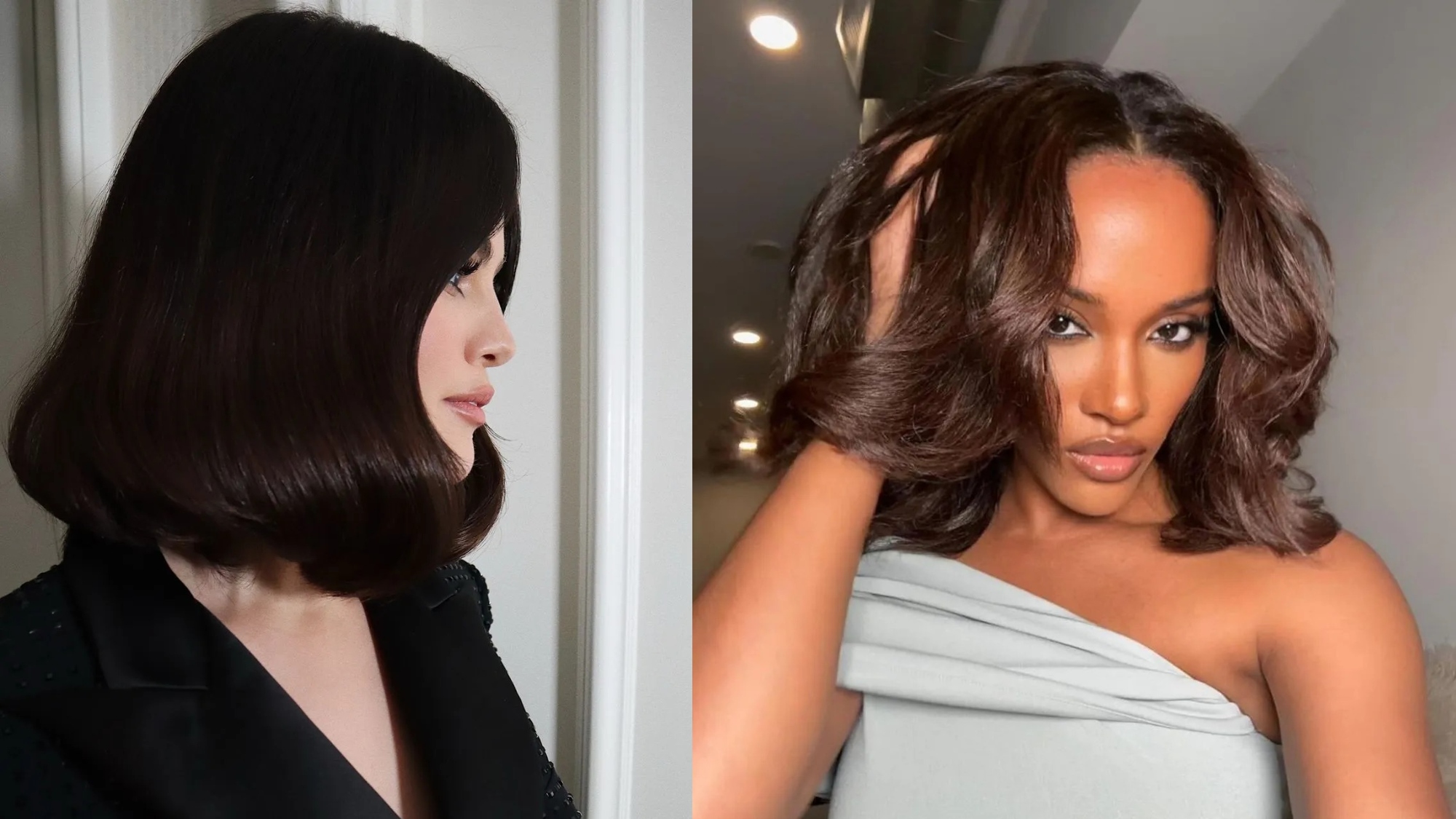 Wedding Hairstyles For Short Hair