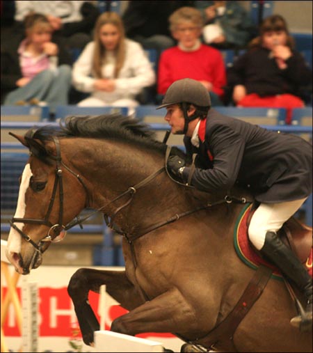 olympia3.jpg