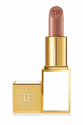 Girls Lipstick in Katherine, £29, Tom Ford