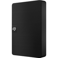 Seagate Expansion 5TB portable drive | $30 off