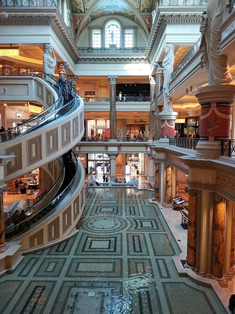 Honor View 20 photo sample