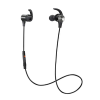 TaoTronics TT-BH07 earbuds $23.98 at Amazon