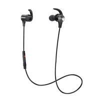 TaoTronics TT-BH07 earbuds $23.98 at Amazon