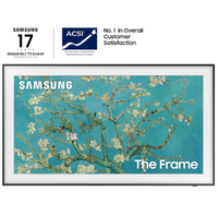 Samsung LS03B The Frame Smart TV | 65-inch | $1,999.99