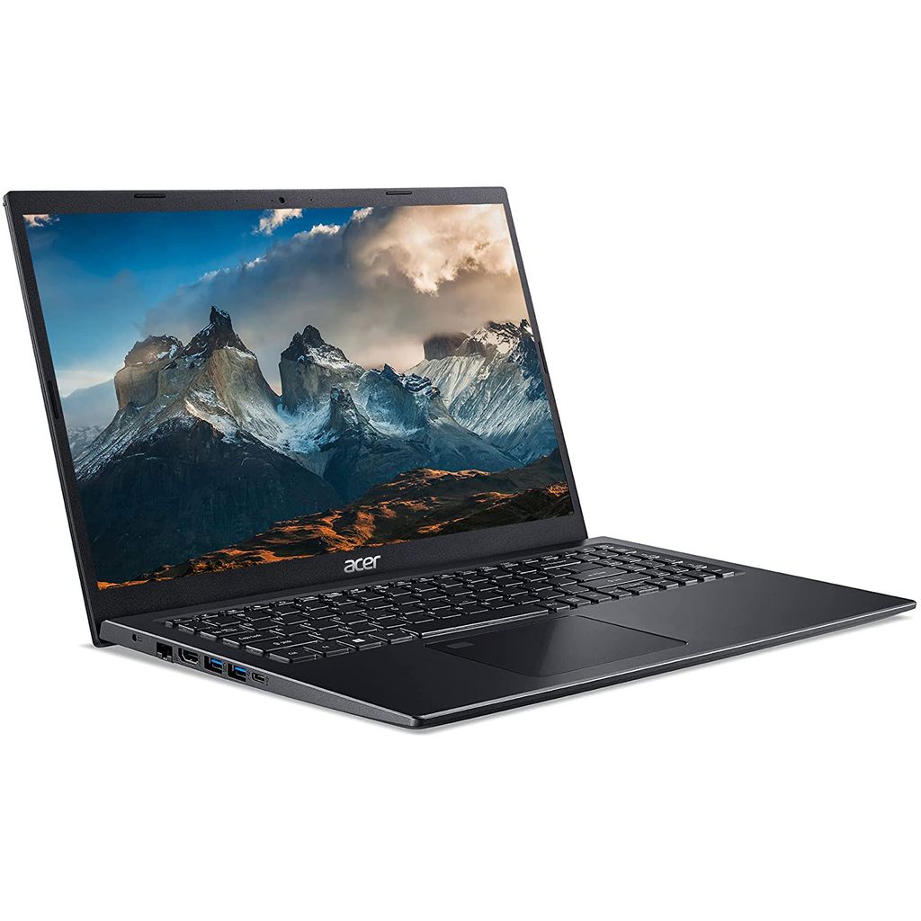 The best laptops for writers: the perfect platform to pen your ...
