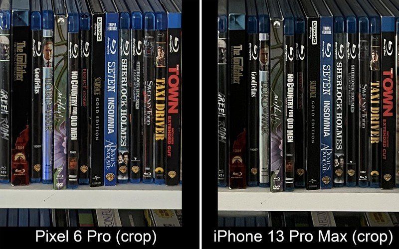 Pixel 6 Pro Vs Iphone 13 Pro Max Low Light 02 Crop