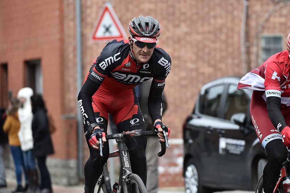 Marcus Burghardt (BMC)