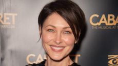 mma Willis attends the "Cabaret" 2026 Gala Performance at The Kit Kat Club