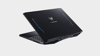 Acer Predator Helios 300 | now $1,299 (save $300)