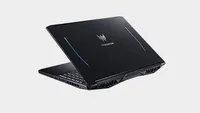 Acer Predator Helios 300 | now $1,299 (save $300)