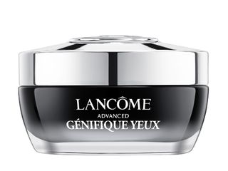 Marie Claire UK Skin Awards: Lancôme Advanced Génifique Eye Cream