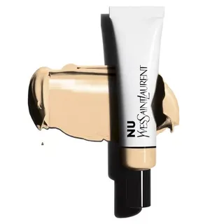 Ysl Nu Bare Look Skin Tint