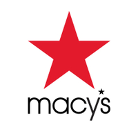 Macy's: 25% to 60% off men's, women's, and kid's clothing and jewelry