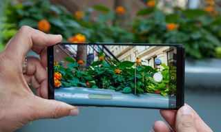 Best Used Smartphones 2019