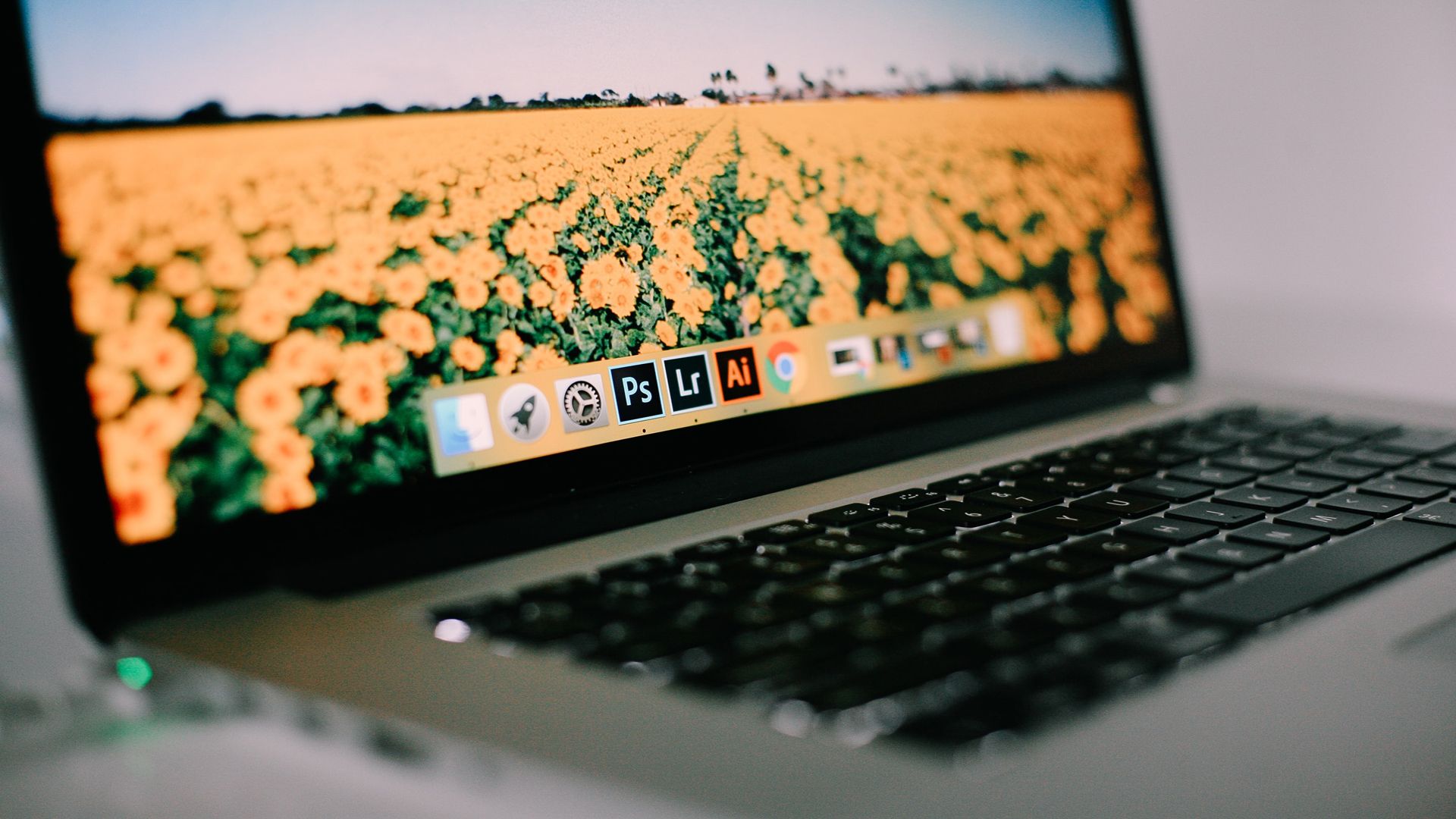 Adobe به تازگی 150 میلیون دلار جریمه شده است و ممکن است شما برای خدمات رایگان بدهکار باشید