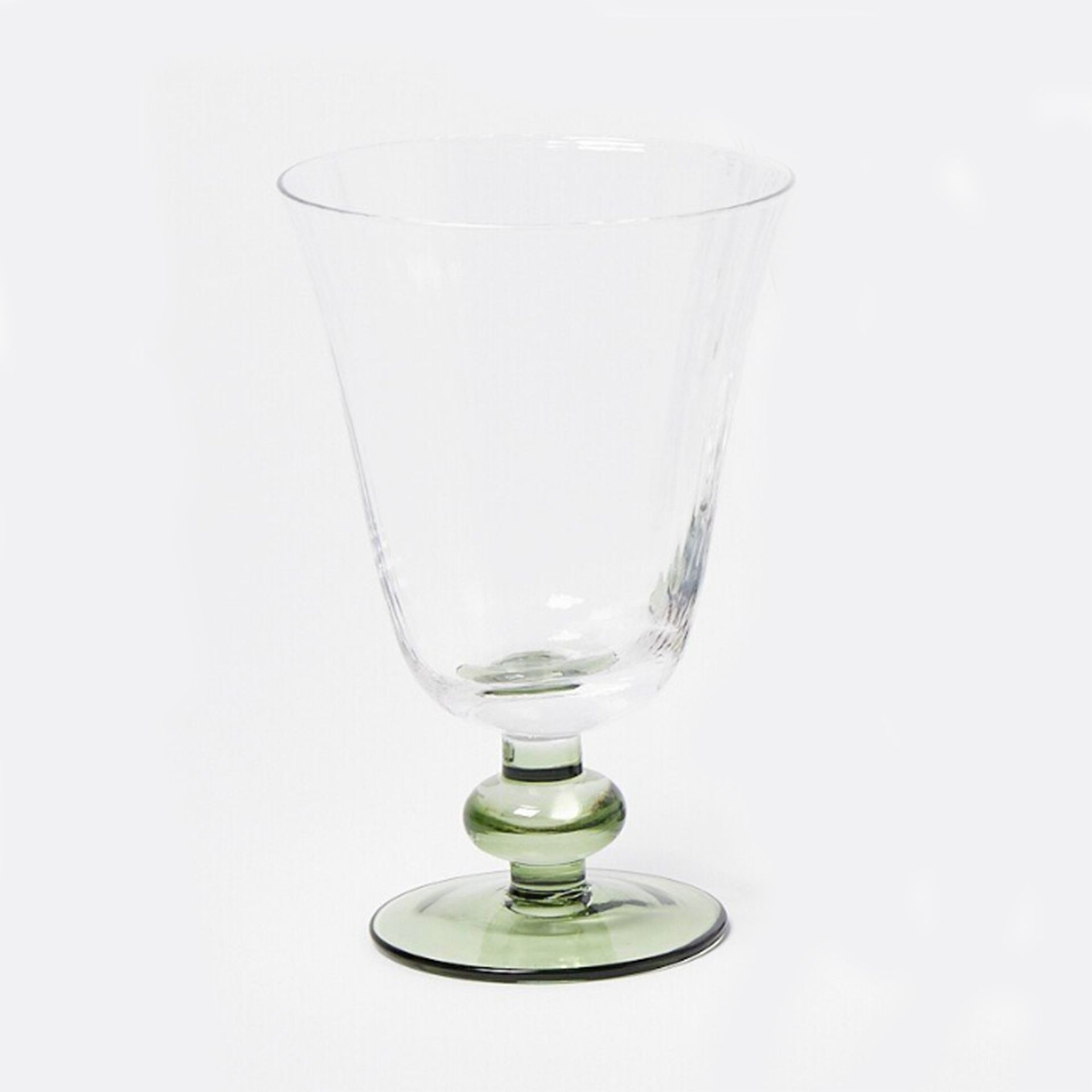 Lowes wine glasses