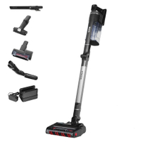 Shark Stratos Cordless Stick Vacuum