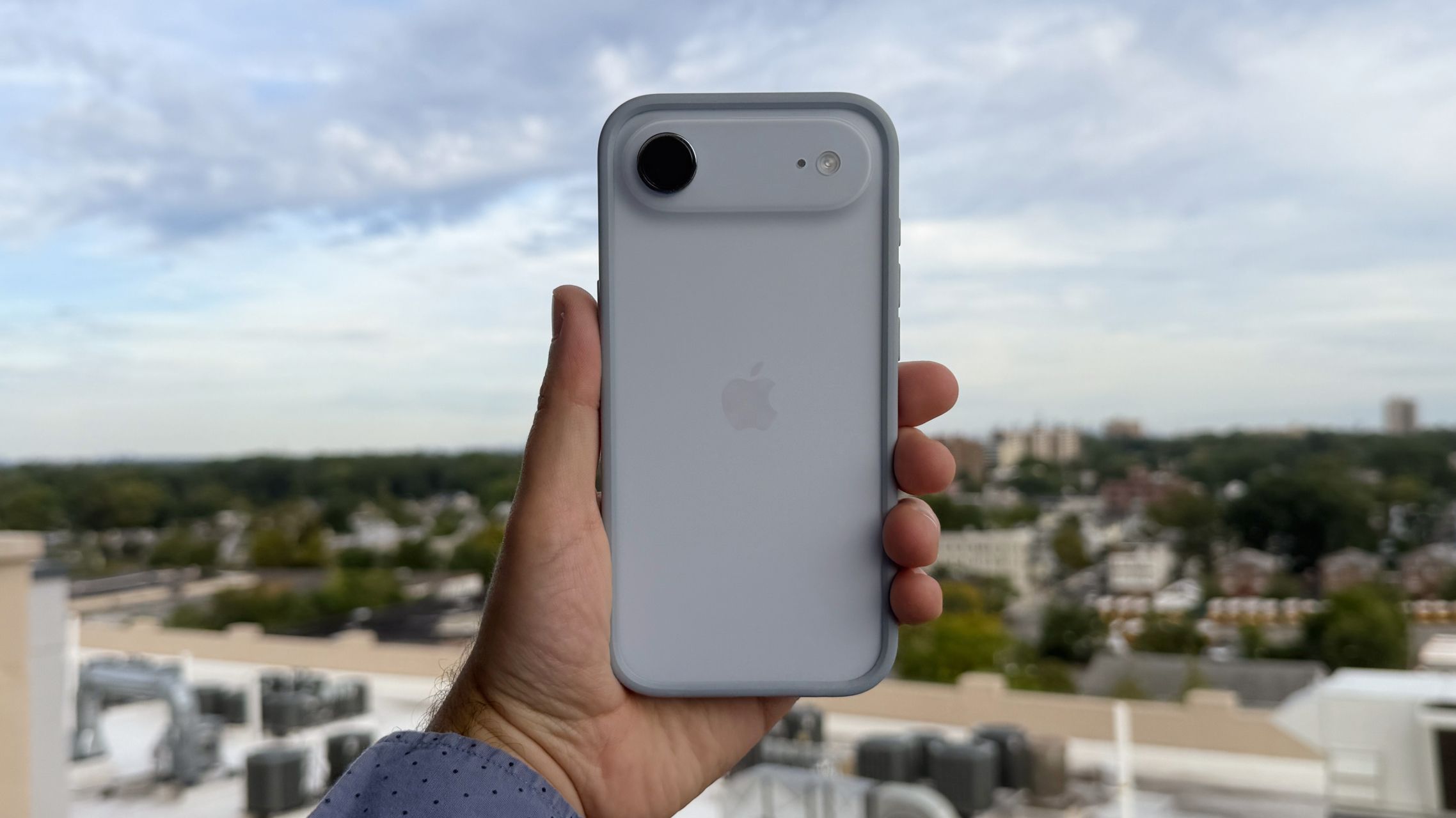T-Mobile's latest iPhone deals are some of the best I've seen in months — get an...