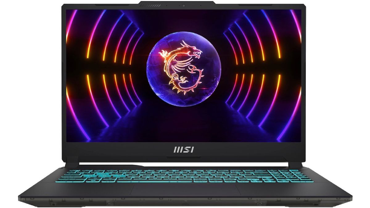 These RTXpowered Windows gaming laptops are all under 1000 Windows