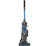 Hoover Upright Pet vacuum cleaner: £199.99 now £129 at Amazon