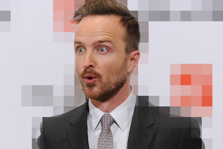 aaron-paul-teases-comeback-for-much-loved-breaking-bad-character-1556647237-2siy-column-width-inline