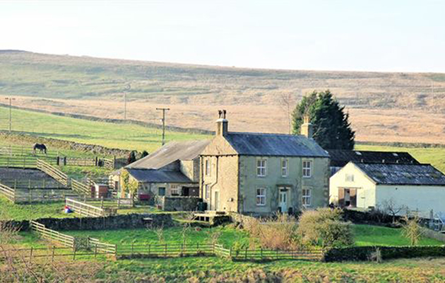 Huntsworth-Farm_103831272_198590462.jpeg