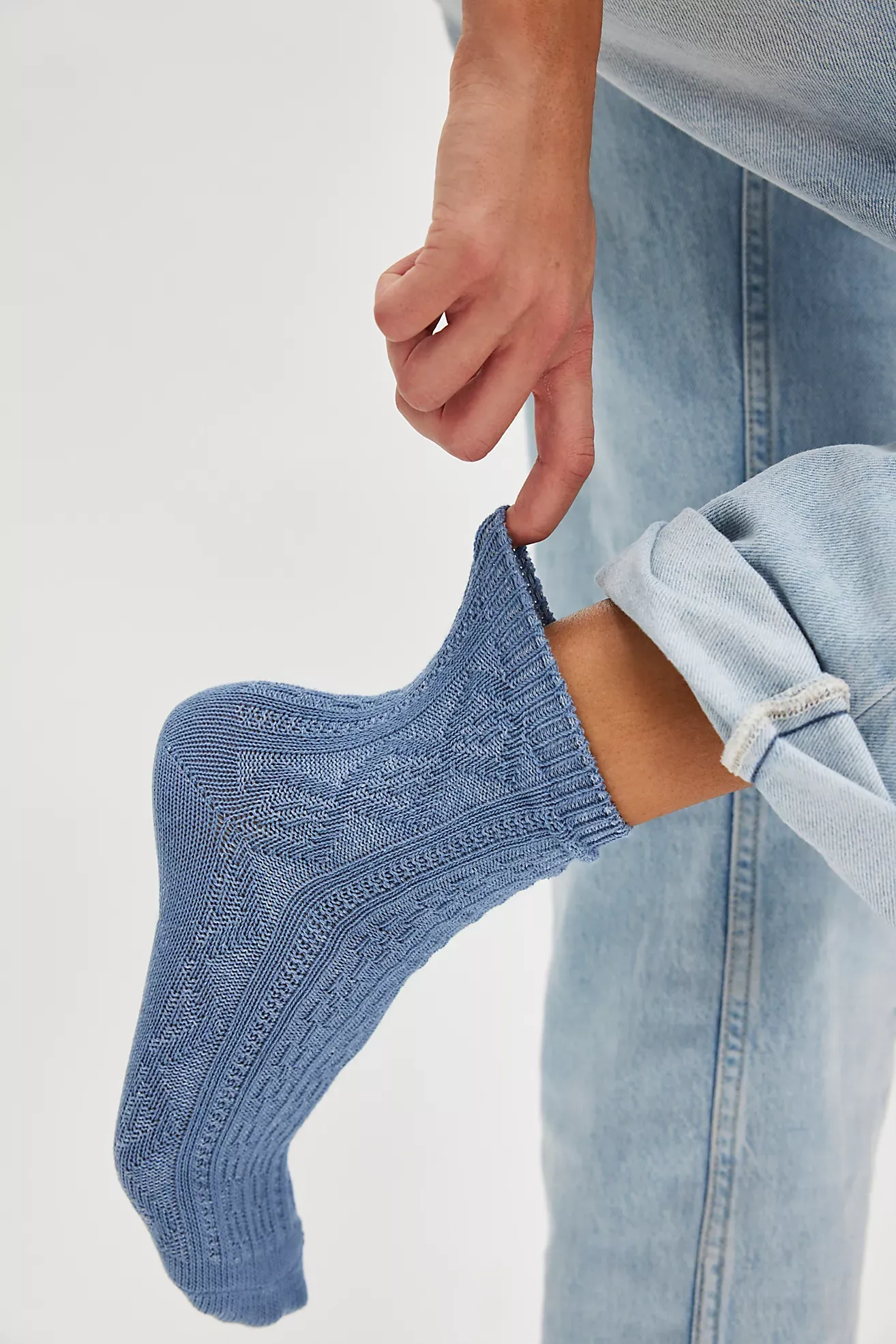 Essential Socks