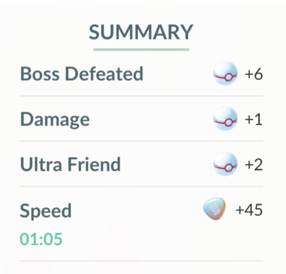 How to get Pokemon Go Mega Energy to Mega Evolve GamesRadar+