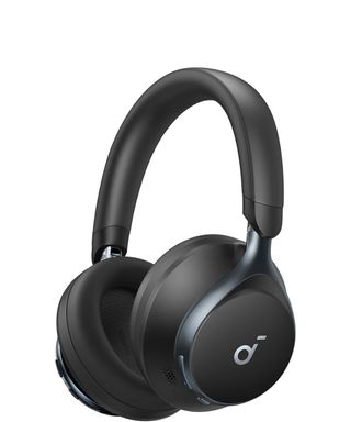 Best over ear headphones in 2024 Top picks tested by experts Tom s Guide