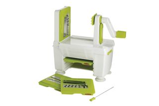 Lakeland Vegetable Spiralizer