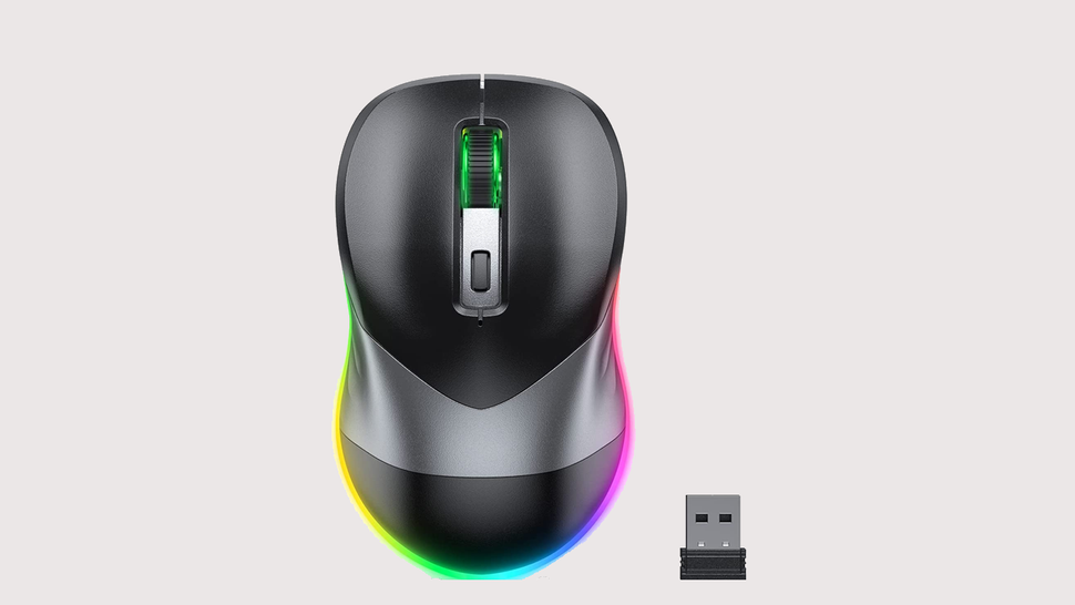 Best Mouse Jiggler Methods Downloads, Dongles, DIY Jigglers, and More